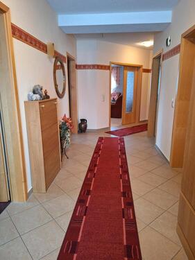 Foto - andere in Calau