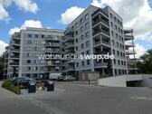 Foto - Wohnungsswap - 1 Zimmer, 39 m² - Flämingstraße, Marzahn, Berlin
