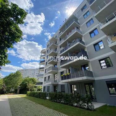 Foto - 1 Zimmer Etagenwohnung zur Miete in Berlin