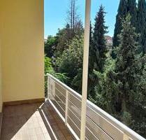 2 ZKB im modernisierten Altbau, Balkon - Worms Westliche Vororte