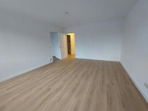 Foto - 2 Zimmer Etagenwohnung in Dresden