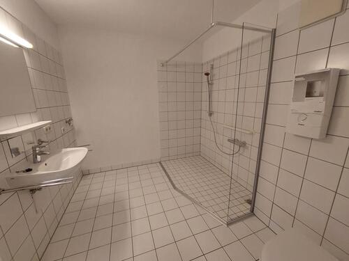 Foto - Etagenwohnung in Dresden zur Miete