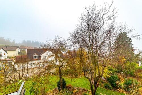 Foto - 8 Zimmer Mehrfamilienhaus, Wohnhaus in Au in der Hallertau