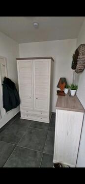 Foto - Etagenwohnung in Lingen (Ems) zur Miete