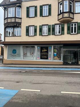 Foto - andere in Tübingen zur Miete