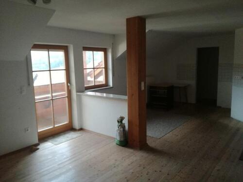Foto - Schöne moderne 2 Zi. Wohnung - 460,00&nbsp;EUR Kaltmiete, ca.&nbsp; 70,00&nbsp;m&sup2;