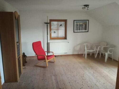 Foto - 2 Zimmer Etagenwohnung zur Miete in Rimbach