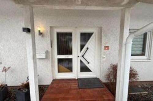 Foto - 6 Zimmer Einfamilienhaus zum Kaufen in Kirchhain