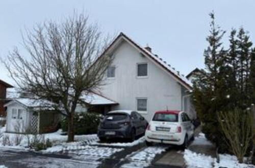 Foto - 6 Zimmer Einfamilienhaus in Kirchhain