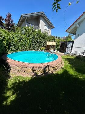 Foto - Einfamilienhaus in Kirchhain zum Kaufen