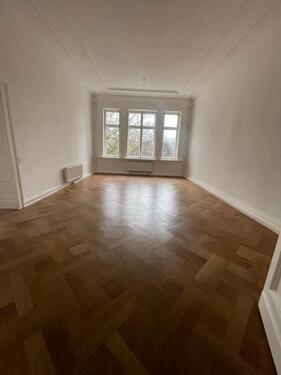 Foto - 3 Zimmer Etagenwohnung in Wuppertal