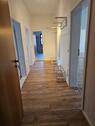 Foto - 4-Zimmer-Wohnung ca. 105 m², Lützen OT Kleingöhren