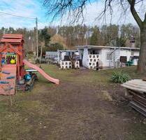 Pachtgarten - 5.000,00&nbsp;EUR Kaltmiete, ca.&nbsp; 0,00&nbsp;m&sup2; in Pirna (PLZ: 01796)