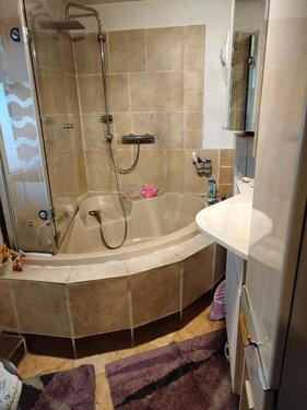 Foto - Grundst&uuml;ck in Pirna