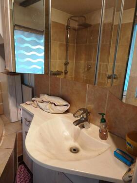 Foto - Grundst&uuml;ck in Pirna zur Miete