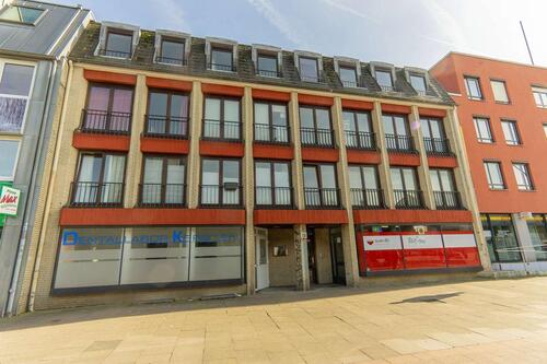 Foto - andere zur Miete in Hamburg