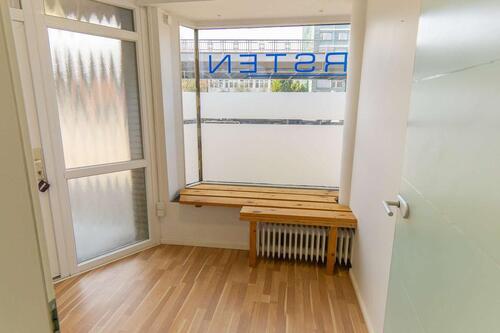 Foto - andere in Hamburg