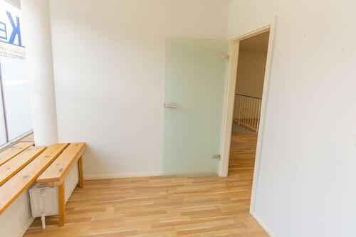 Foto - andere in Hamburg zur Miete