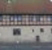 Haus in Grossalsleben zum verkaufen - Gröningen