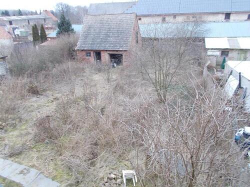 Foto - Reihenhaus zum Kaufen in Gröningen