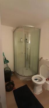 Foto - 1 Zimmer Etagenwohnung in Kumhausen