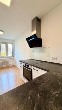 Foto - 2ZKB-Wohnung Innenstadt 