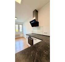 2ZKB-Wohnung Innenstadt |65m2|Balkon und Stellplatz - Trier