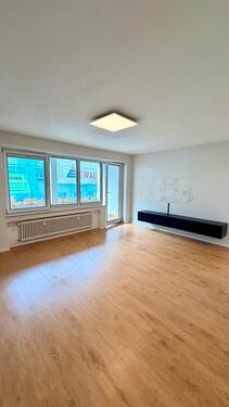 Foto - 2 Zimmer Etagenwohnung zur Miete in Trier