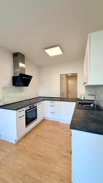 Foto - 2 Zimmer Etagenwohnung in Trier