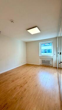 Foto - Etagenwohnung in Trier zur Miete