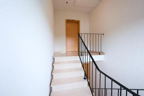 Foto - Dachgeschoßwohnung in Moers zum Kaufen