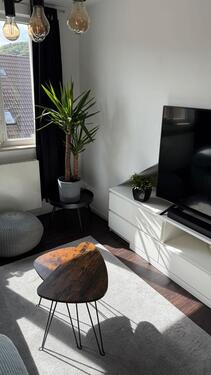 Foto - 2 Zimmer Dachgeschoßwohnung in Jena