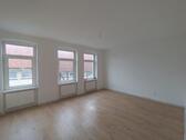 Foto - 3,5 Zimmer-Wohnung mit 98 qm - 575,00&nbsp;EUR Kaltmiete, ca.&nbsp; 98,00&nbsp;m&sup2;