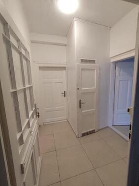 Foto - 3.5 Zimmer Etagenwohnung in Schöningen