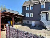 Foto - 5 Zimmer Doppelhaushälfte in Neunkirchen