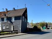 Foto - Doppelhaushälfte in Neunkirchen zur Miete
