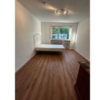 WG-Zimmer in 4er WG in Handschuhsheim - Heidelberg Peterstal