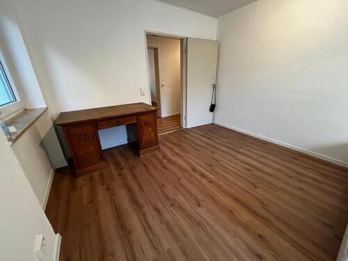 Foto - 1 Zimmer Erdgeschoßwohnung in Heidelberg