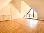 Foto - 2 Zimmer Dachgeschoßwohnung in Schlangen