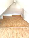 Foto - Dachgeschoßwohnung in Schlangen zur Miete