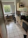 Foto - 3 Zimmer Etagenwohnung zum Kaufen in Sigmaringen