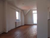 Foto - 3 Zimmer Wohnung ( 96 m² ) in Preetz zu vermieten