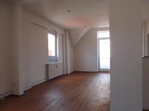 Foto - 3 Zimmer Wohnung ( 96 m² ) in Preetz zu vermieten