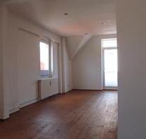 3 Zimmer Wohnung ( 96 m² ) in Preetz zu vermieten