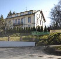 Ansprechende 3-Zimmer Wohnung - 720,00&nbsp;EUR Kaltmiete, ca.&nbsp; 86,15&nbsp;m&sup2; in Reichelsheim (Odenwald) (PLZ: 64385)