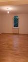 Foto - 3 Zimmer Dachgeschoßwohnung zur Miete in Reichelsheim (Odenwald)