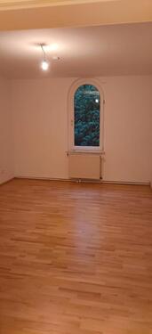 Foto - 3 Zimmer Dachgeschoßwohnung zur Miete in Reichelsheim (Odenwald)