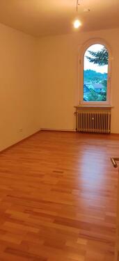 Foto - 3 Zimmer Dachgeschoßwohnung in Reichelsheim (Odenwald)