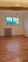 Foto - Dachgeschoßwohnung in Reichelsheim (Odenwald) zur Miete