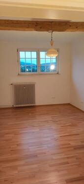 Foto - Dachgeschoßwohnung in Reichelsheim (Odenwald) zur Miete